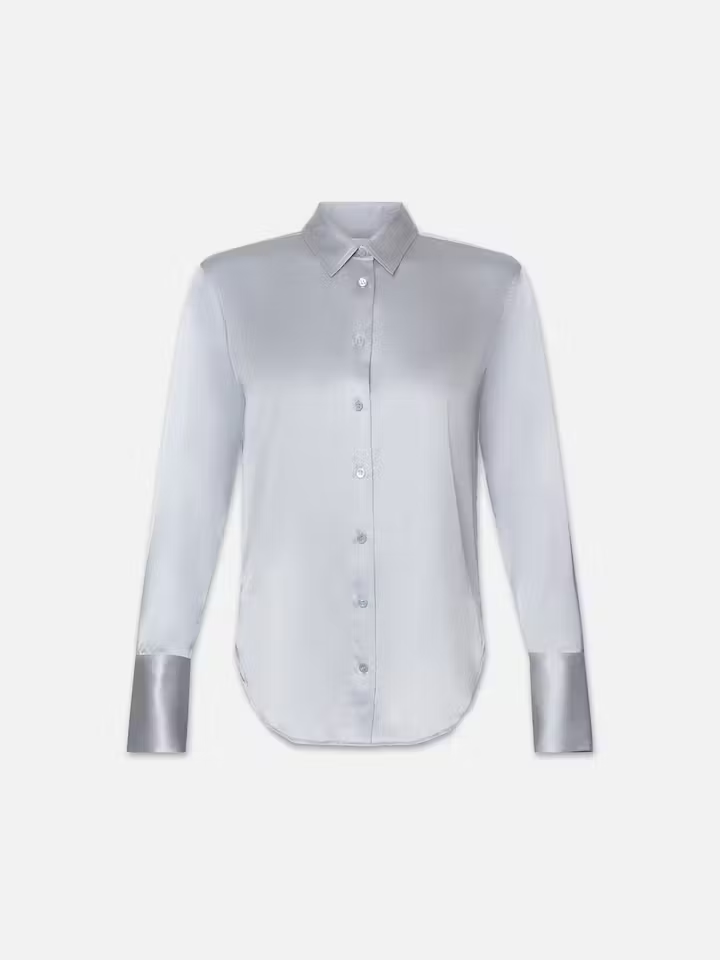 Frame Standard Shirt