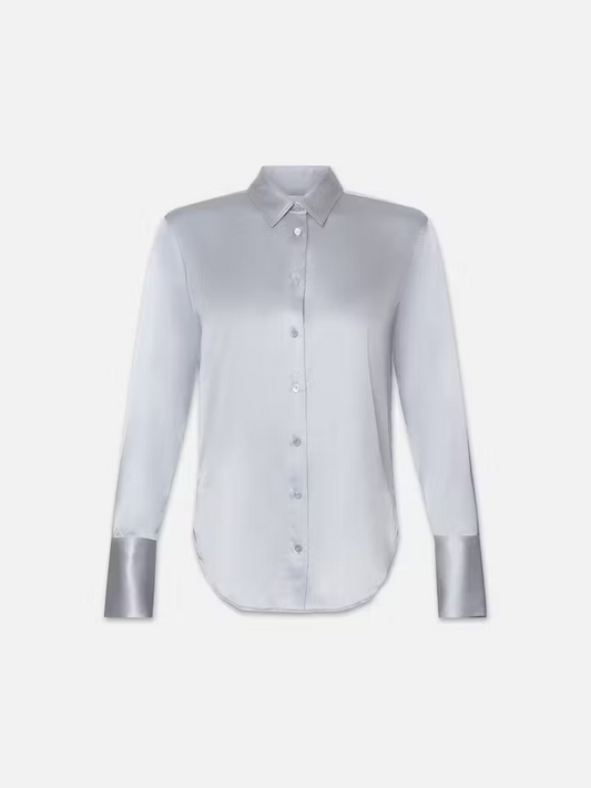 Frame Standard Shirt