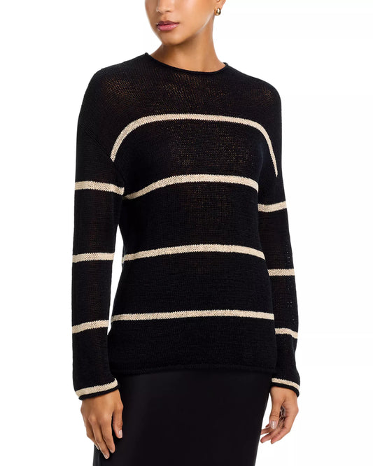 Rails Evangeline Sweater