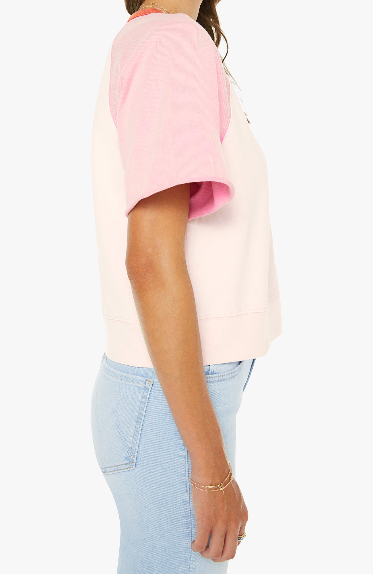 Mother The Quick Dip 81831-1979-EBA