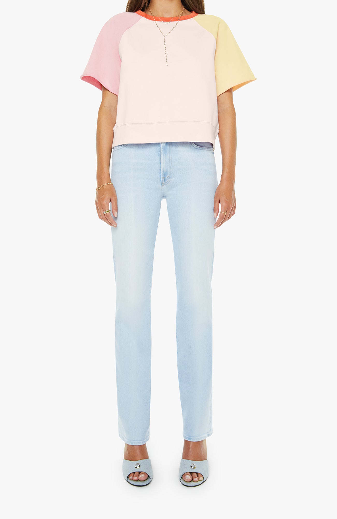 Mother The Quick Dip 81831-1979-EBA