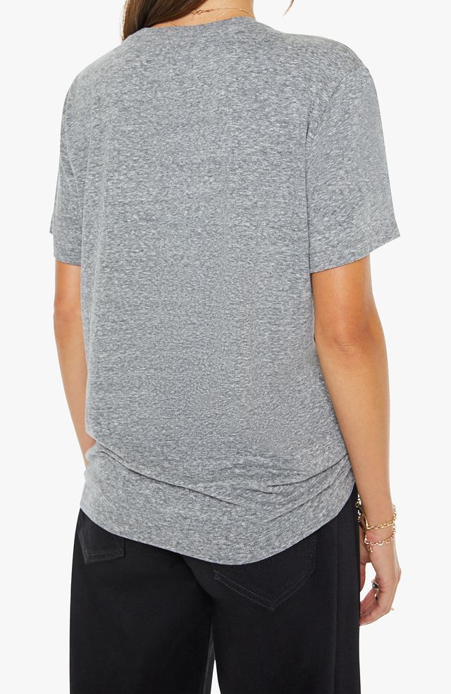 Mother The Rowdy Tee