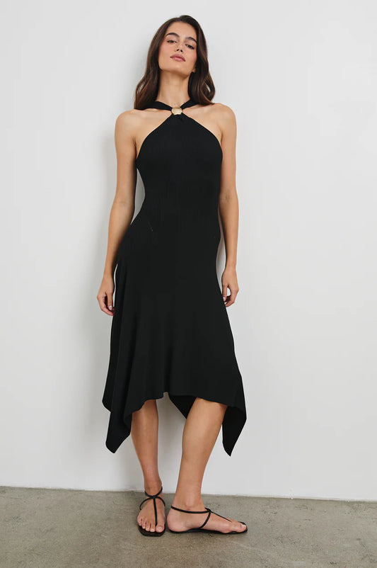 Rails Constanze Dress