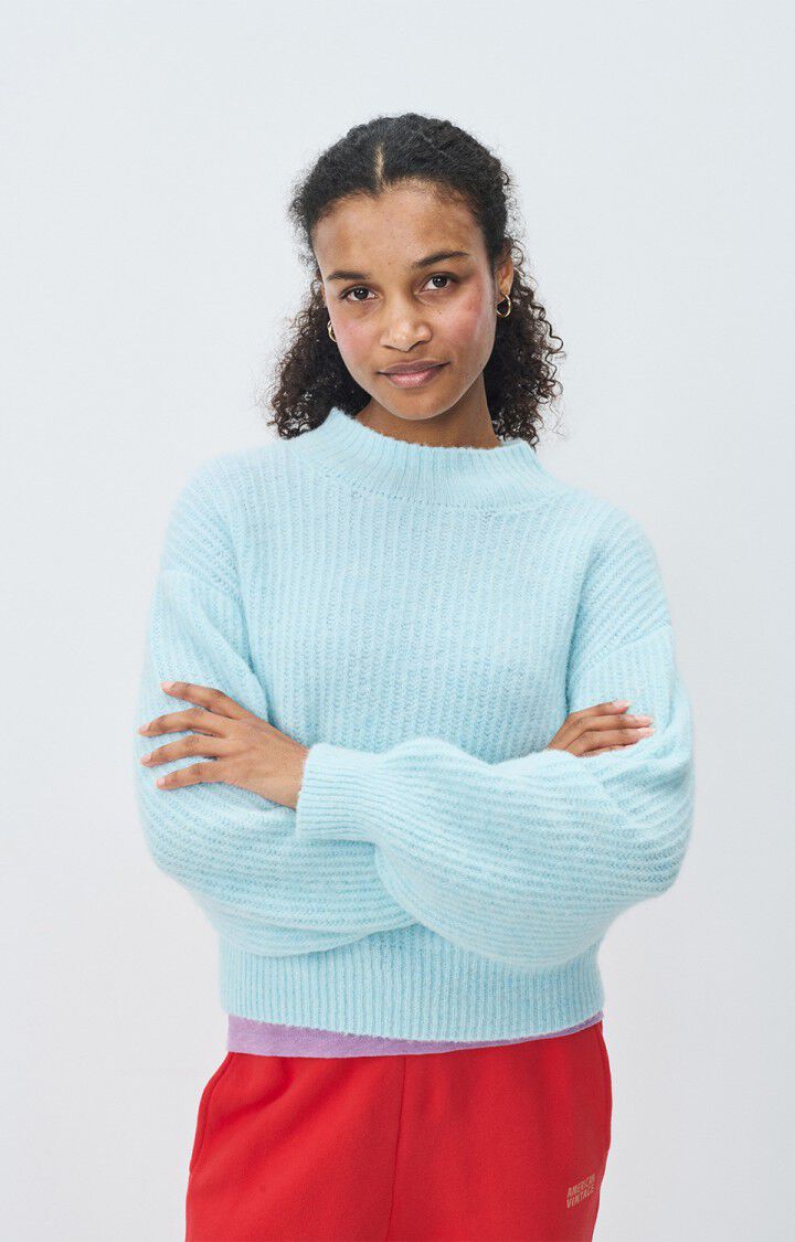 American Vintage Knit