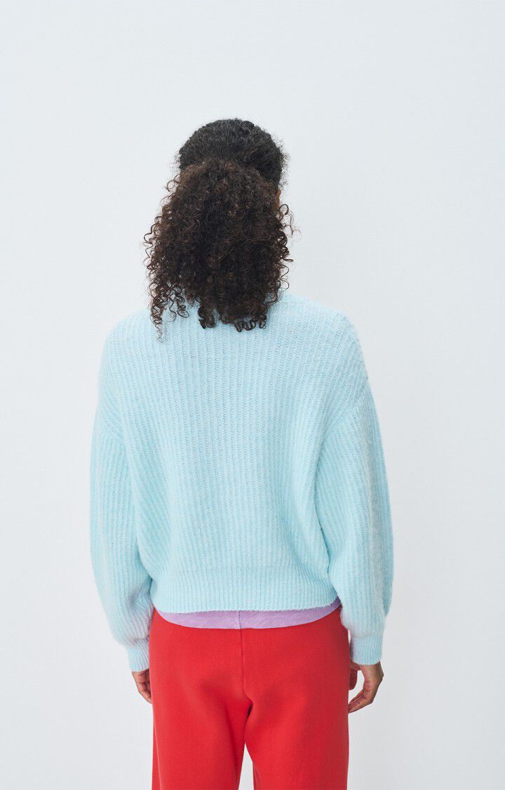 American Vintage Knit