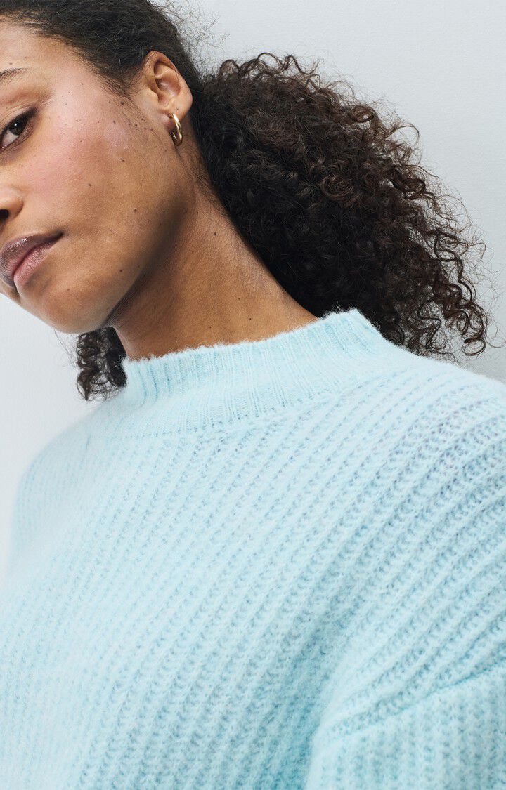 American Vintage Knit