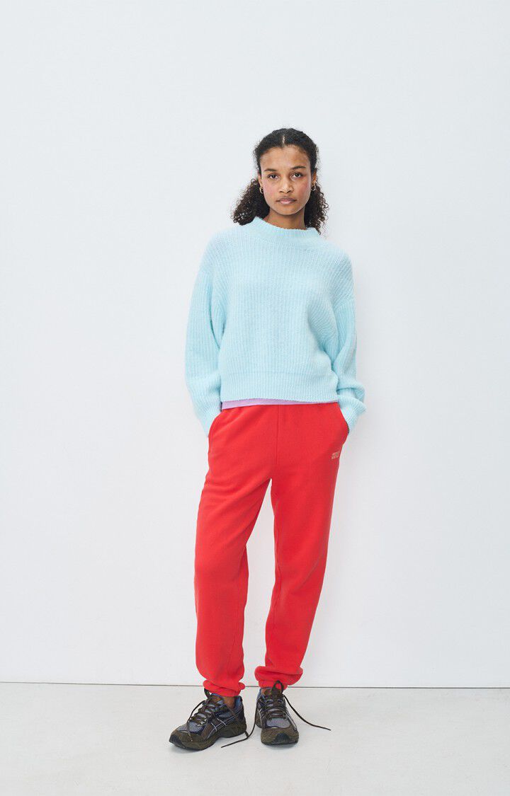 American Vintage Knit