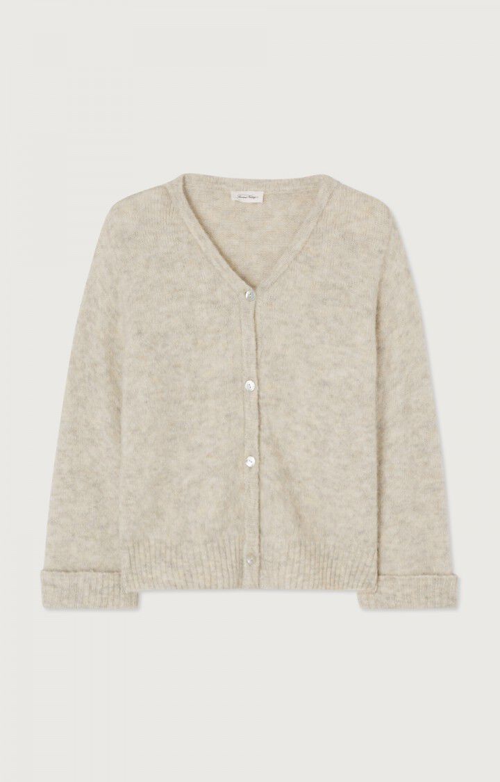 American Vintage Cardigan