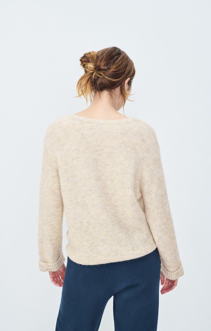 American Vintage Cardigan