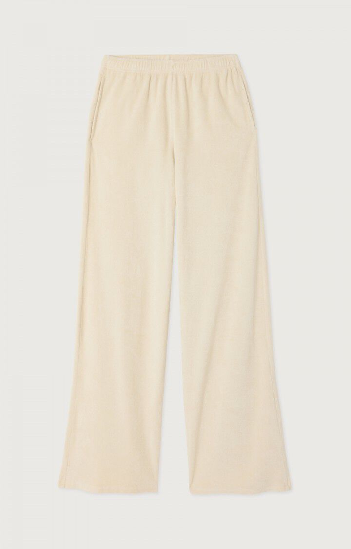American Vintage Pants in Beach