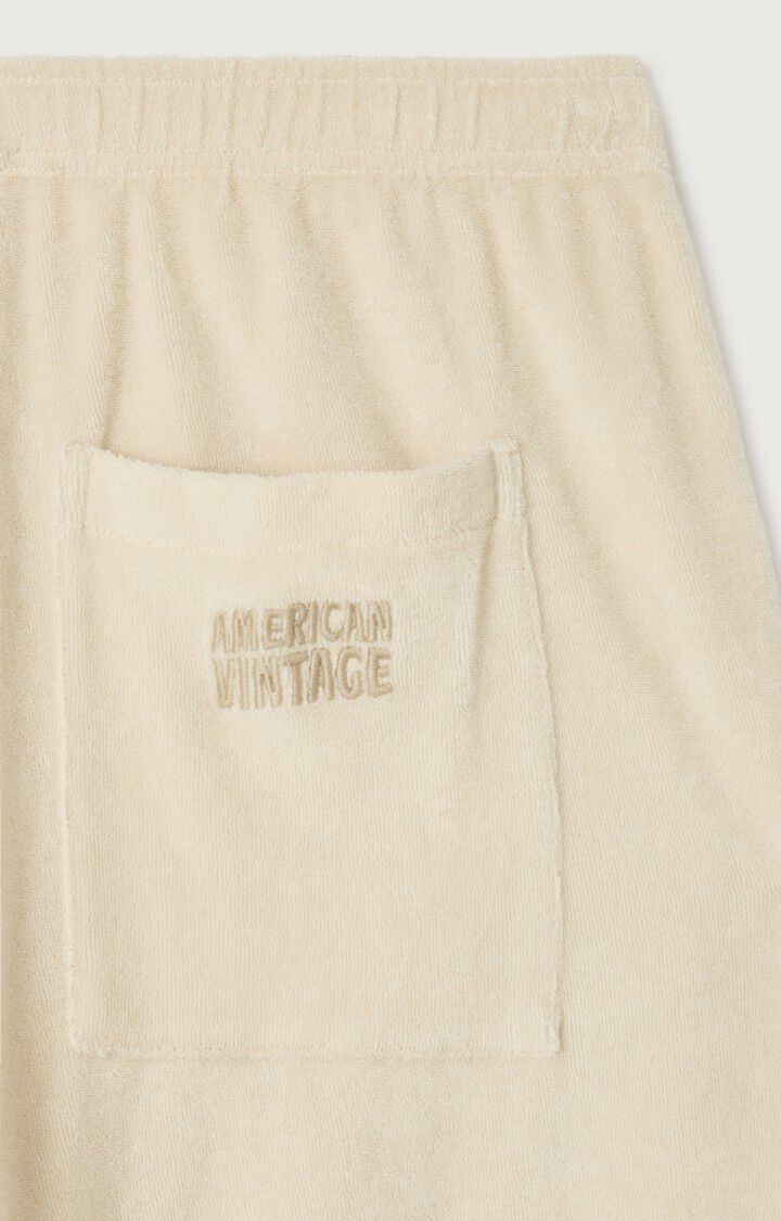 American Vintage Pants in Beach