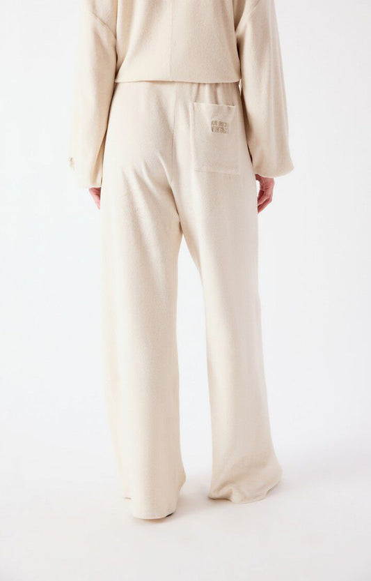 American Vintage Pants in Beach