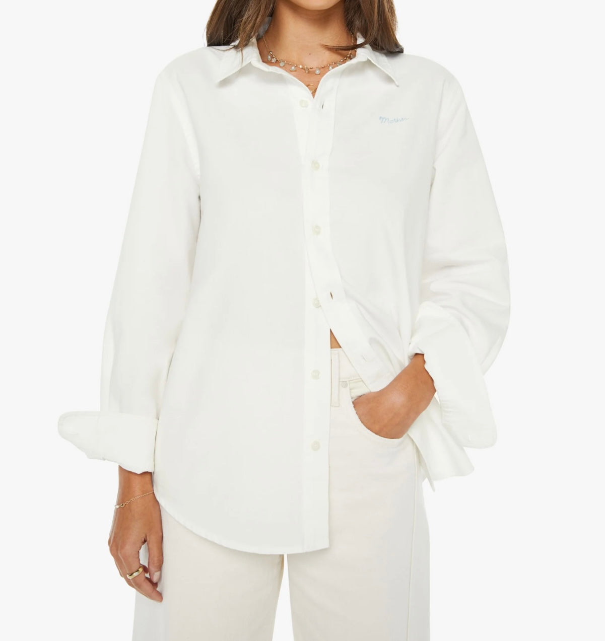 Mother The Bestie Shirt