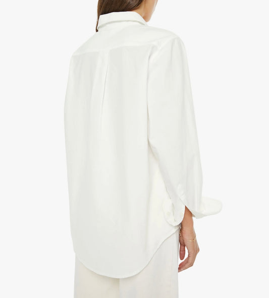 Mother The Bestie Shirt