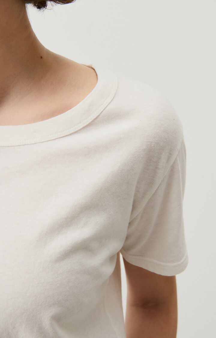American Vintage T-Shirt GAMI02B