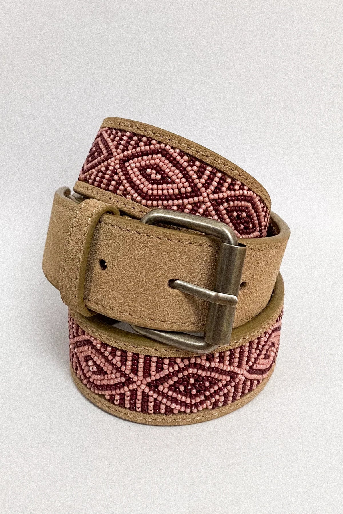 Maison Hotel Masai Belt in Kilimanjaro