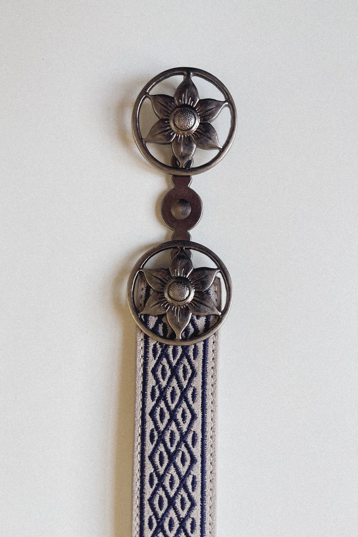 Maison Hotel Criollo Belt in Salitre