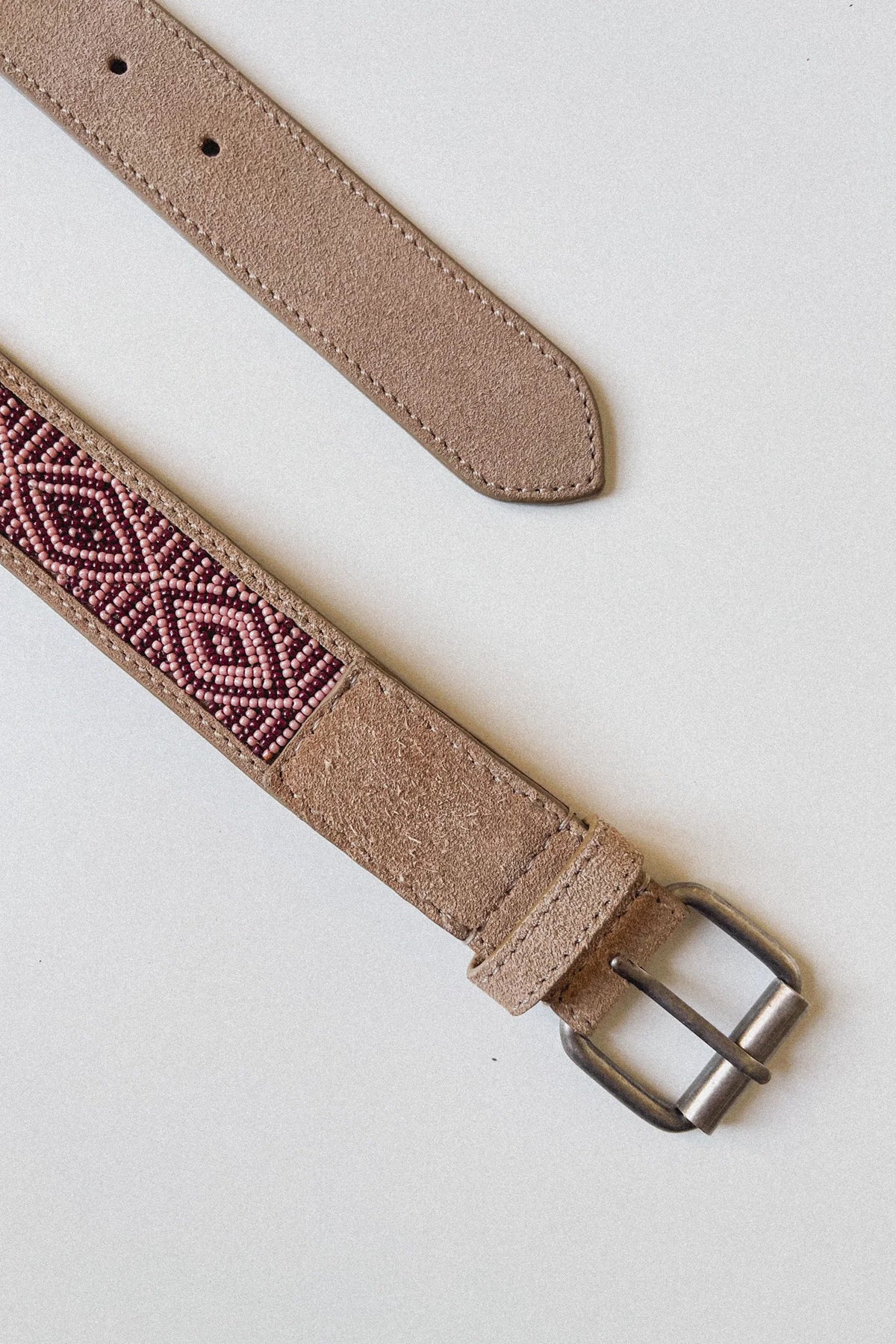 Maison Hotel Masai Belt in Kilimanjaro