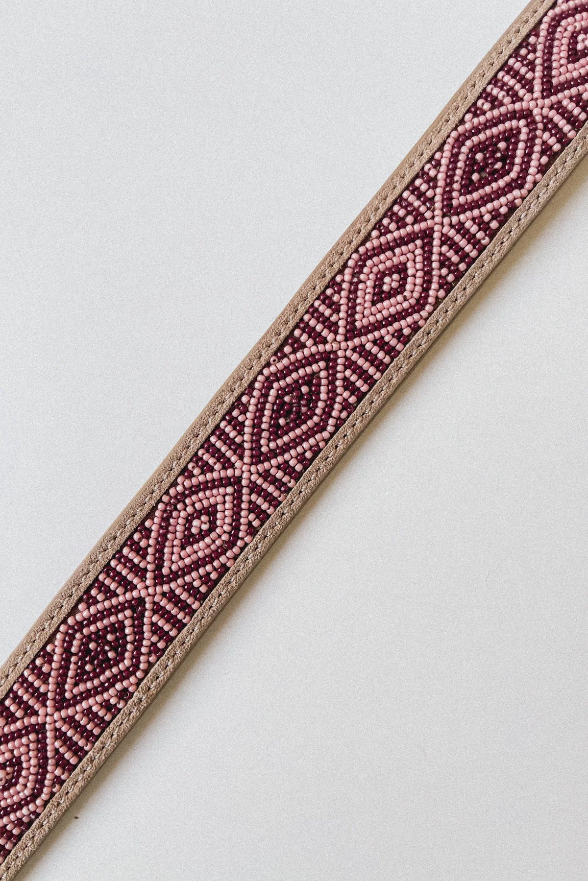 Maison Hotel Masai Belt in Kilimanjaro