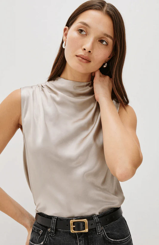 Rails Kaleen Top