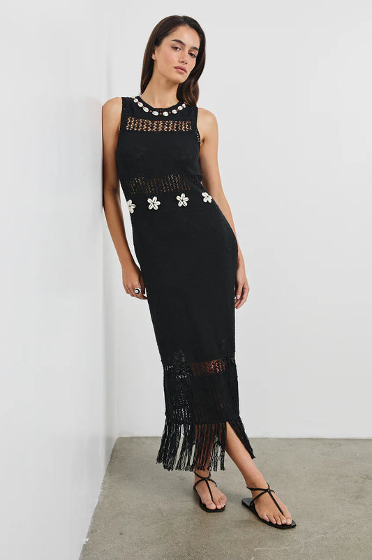 Rails Kiana Dress