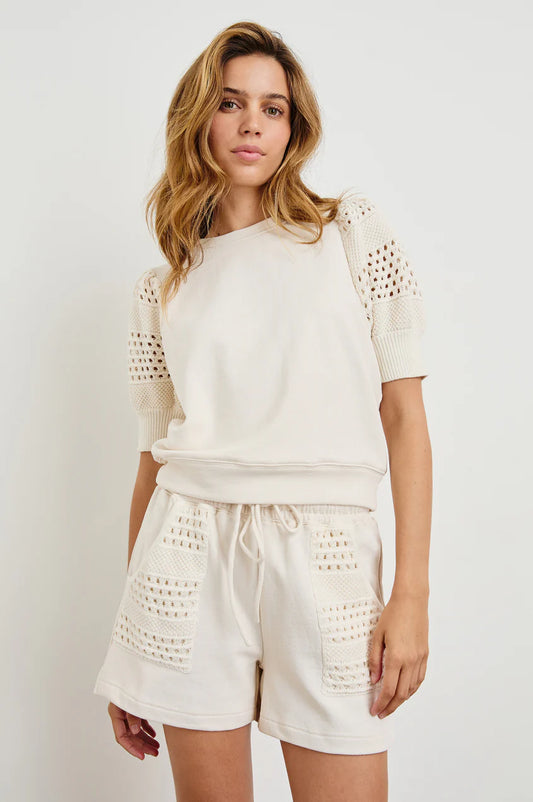 Rails Kimberly Sweater