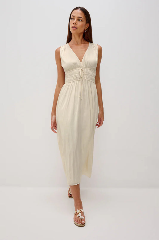 Rails Lilith Dress