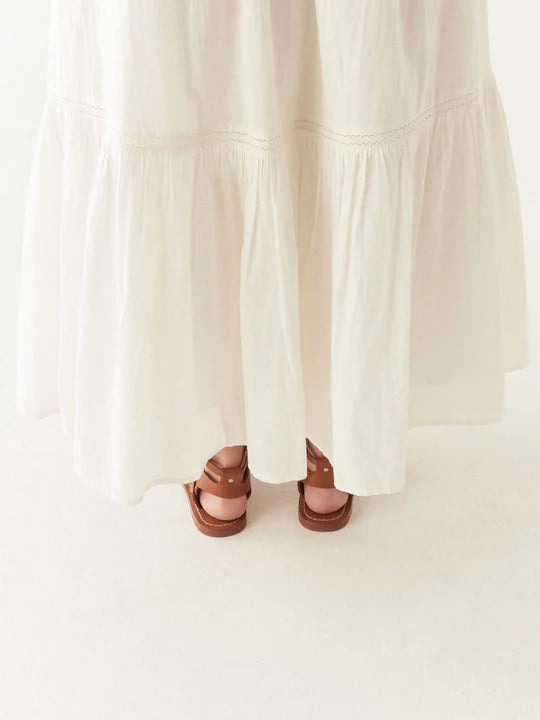 Maison Hotel Luisa Skirt