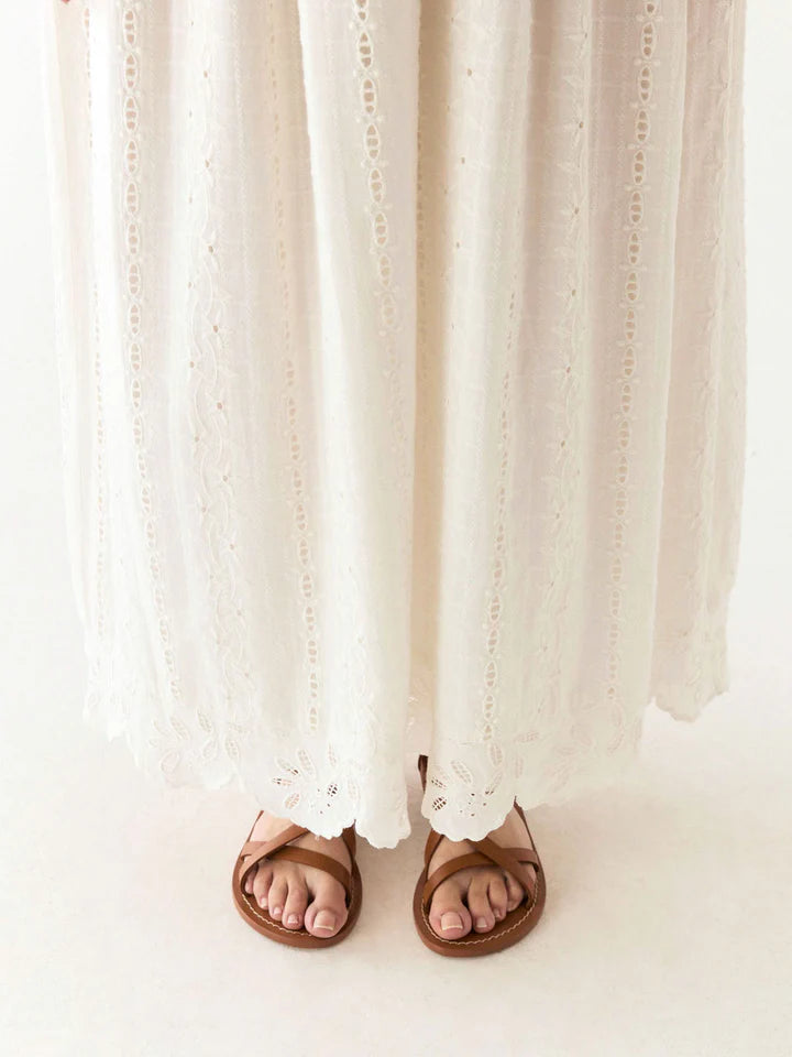 Maison Hotel Amandine Dress