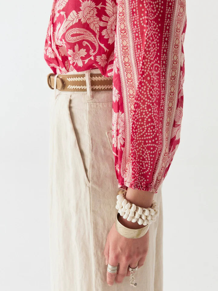 Maison Hotel Ines Blouse