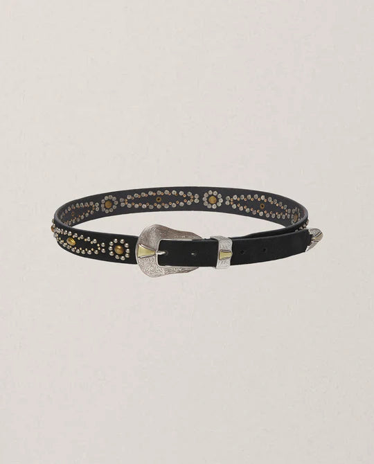 Maison Hotel Bandido Belt Pancho