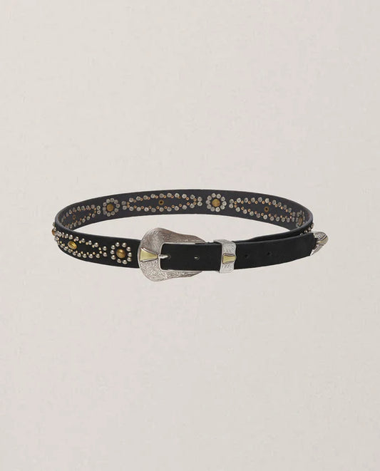 Maison Hotel Bandido Belt Pancho