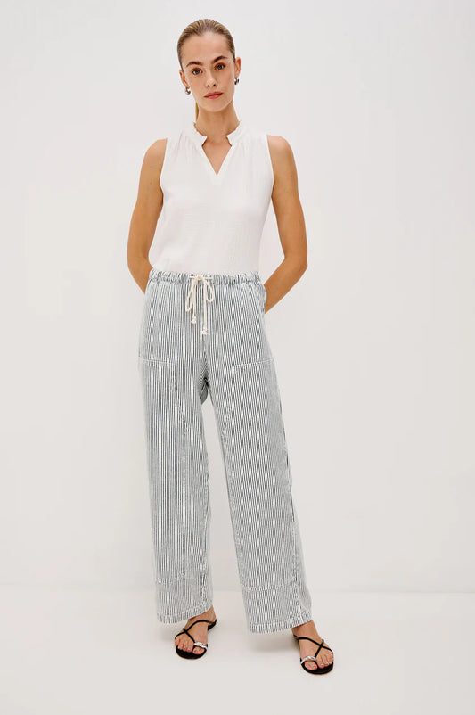 Rails Sanderson Pants