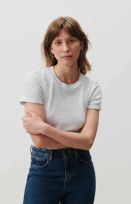 American Vintage T-Shirt T-SON28G