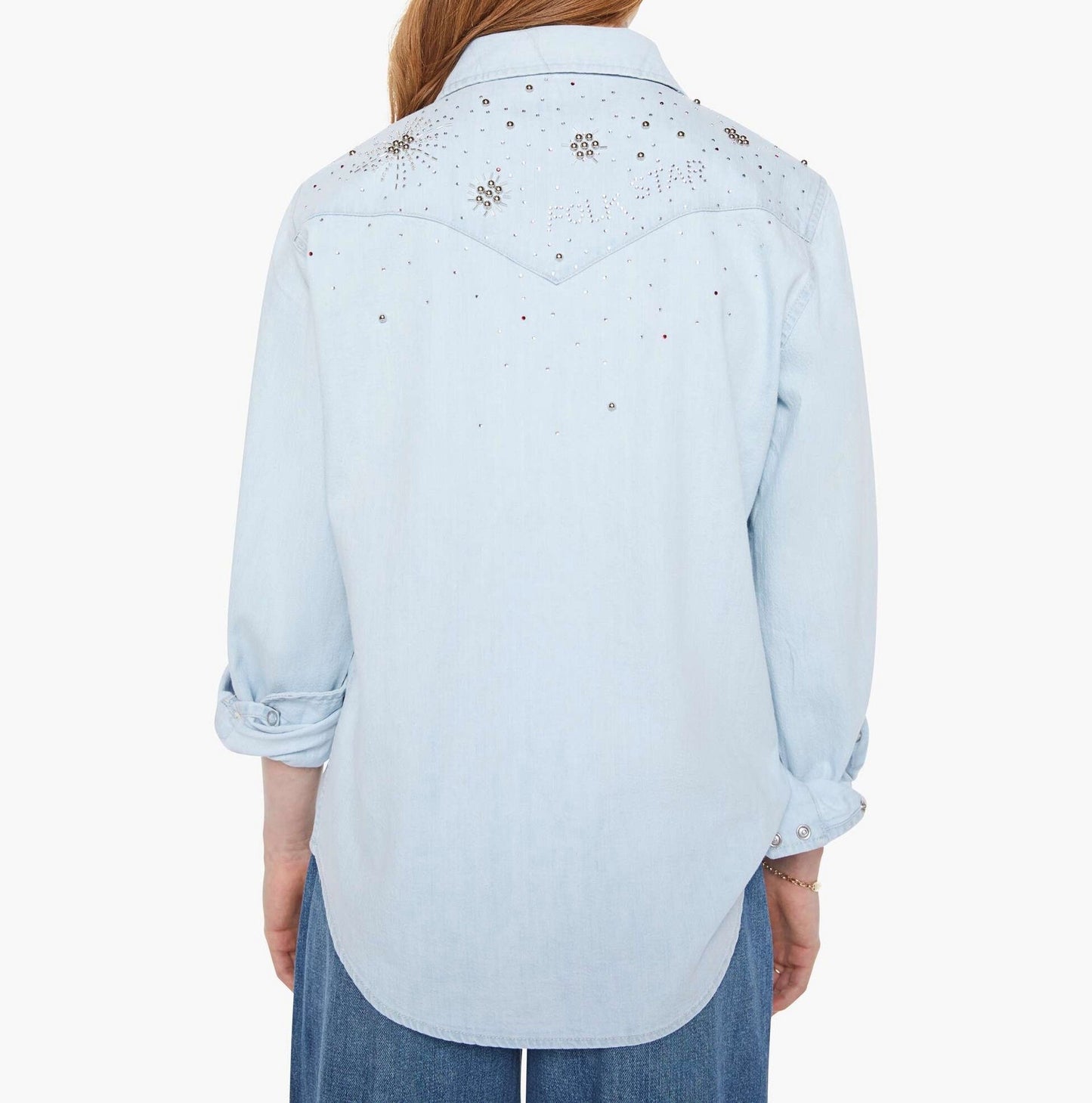 Mother All My Exes Shirt