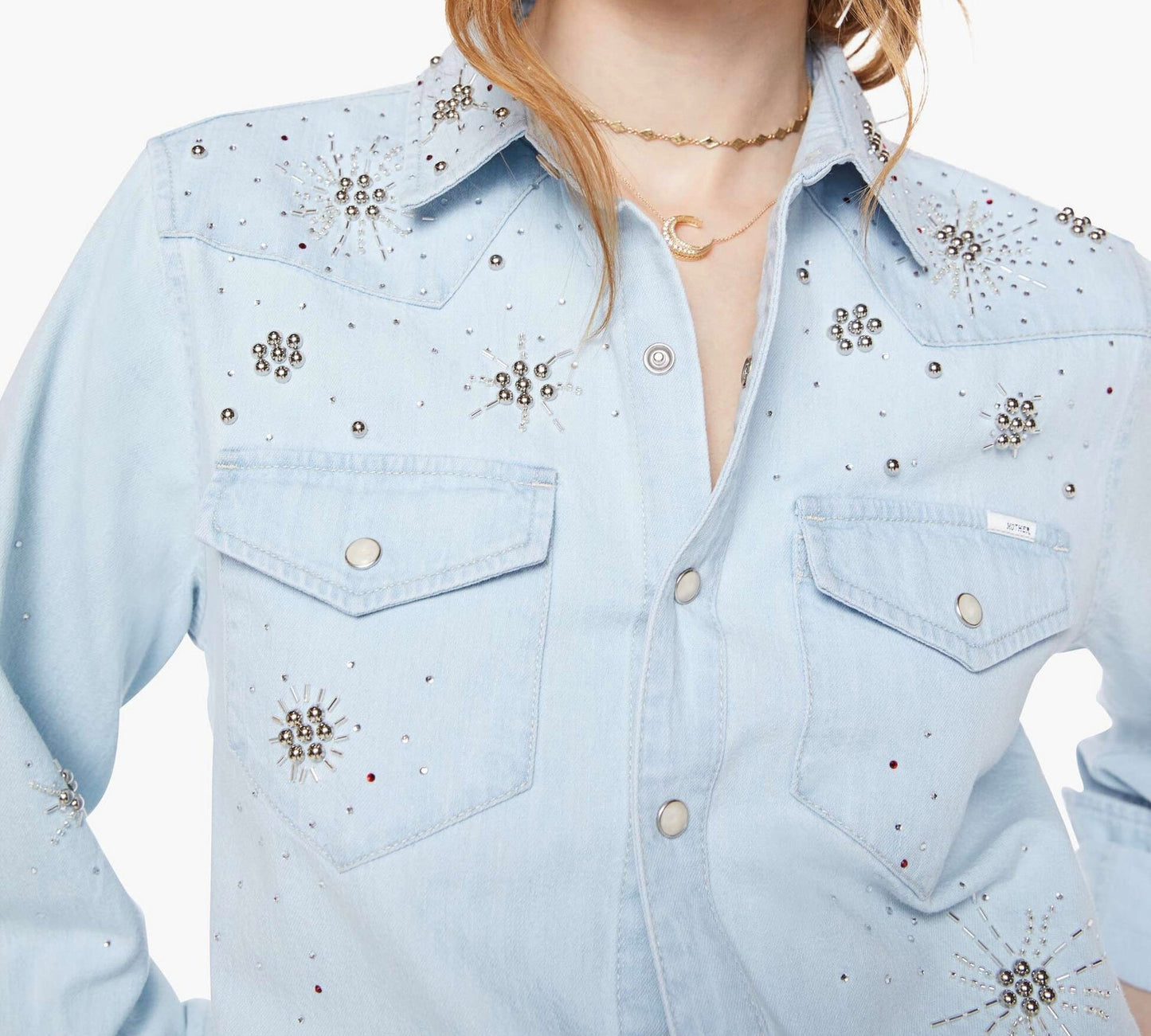 Mother All My Exes Shirt