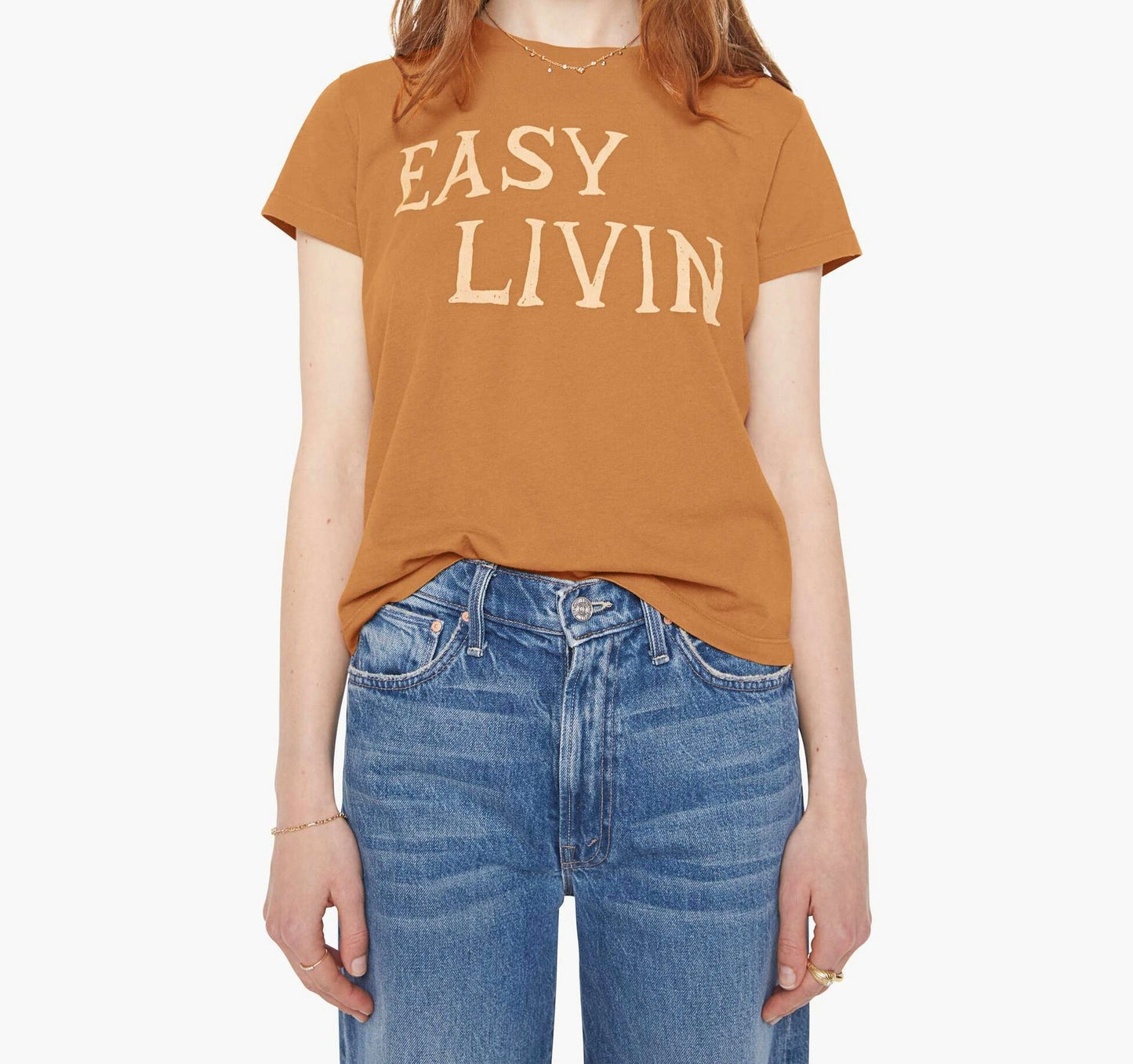 Mother The Boxy Goodie Goodie