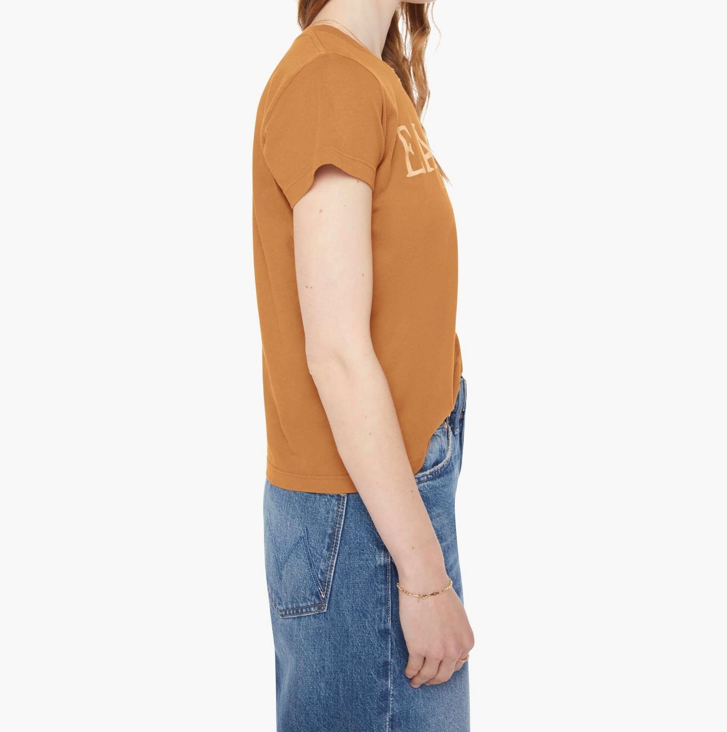 Mother The Boxy Goodie Goodie