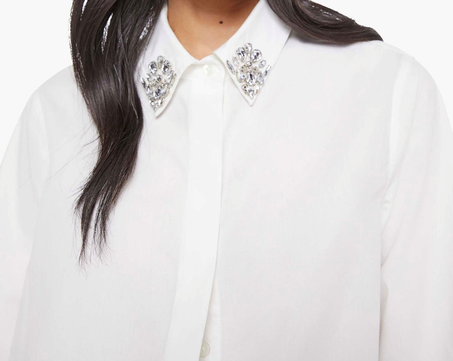 Mother The Honour Shirt