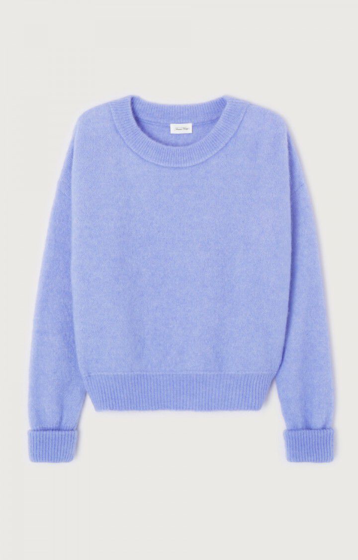 American Vintage Pullover