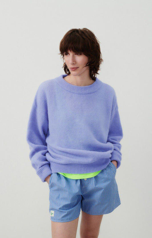 American Vintage Pullover