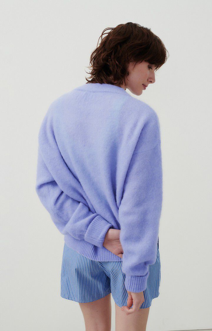 American Vintage Pullover