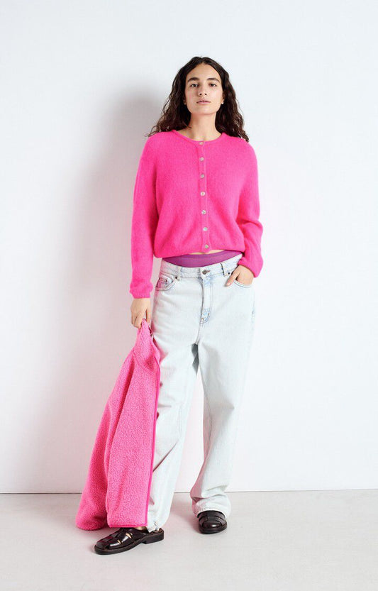 American Vintage Cardigan