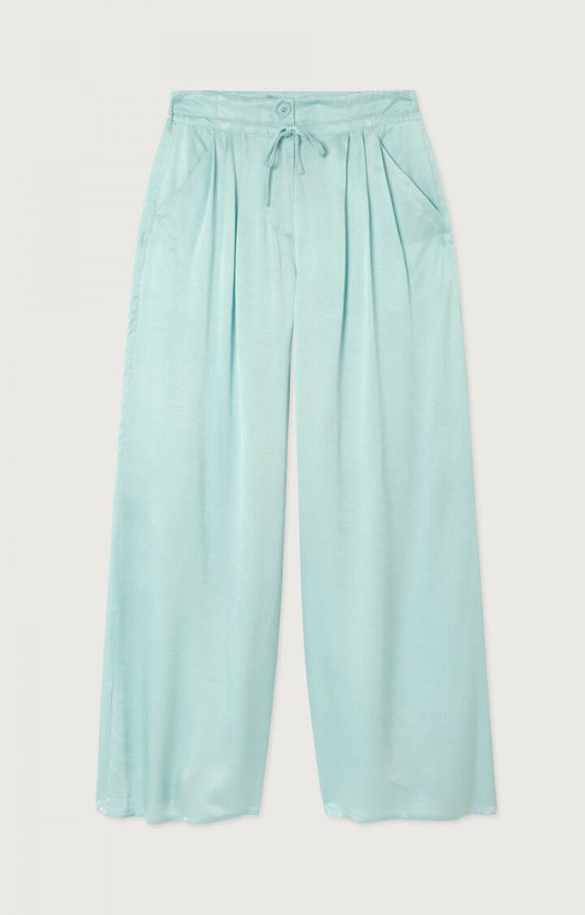 American Vintage Pant Alaska