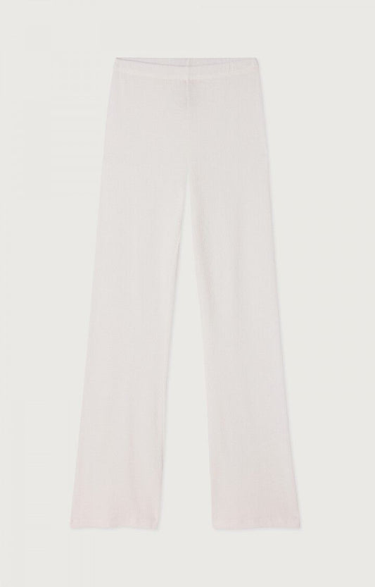 American Vintage Jogging Trouser