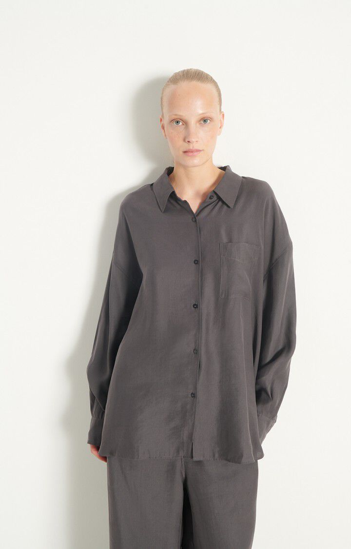 American Vintage Shirts in Shadow
