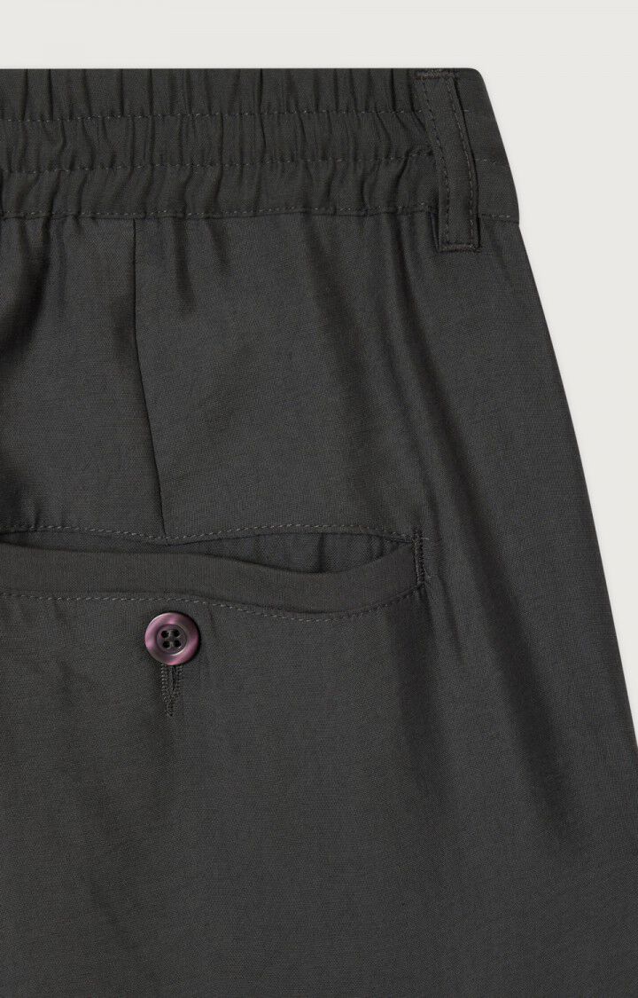 American Vintage Pants in Shadow