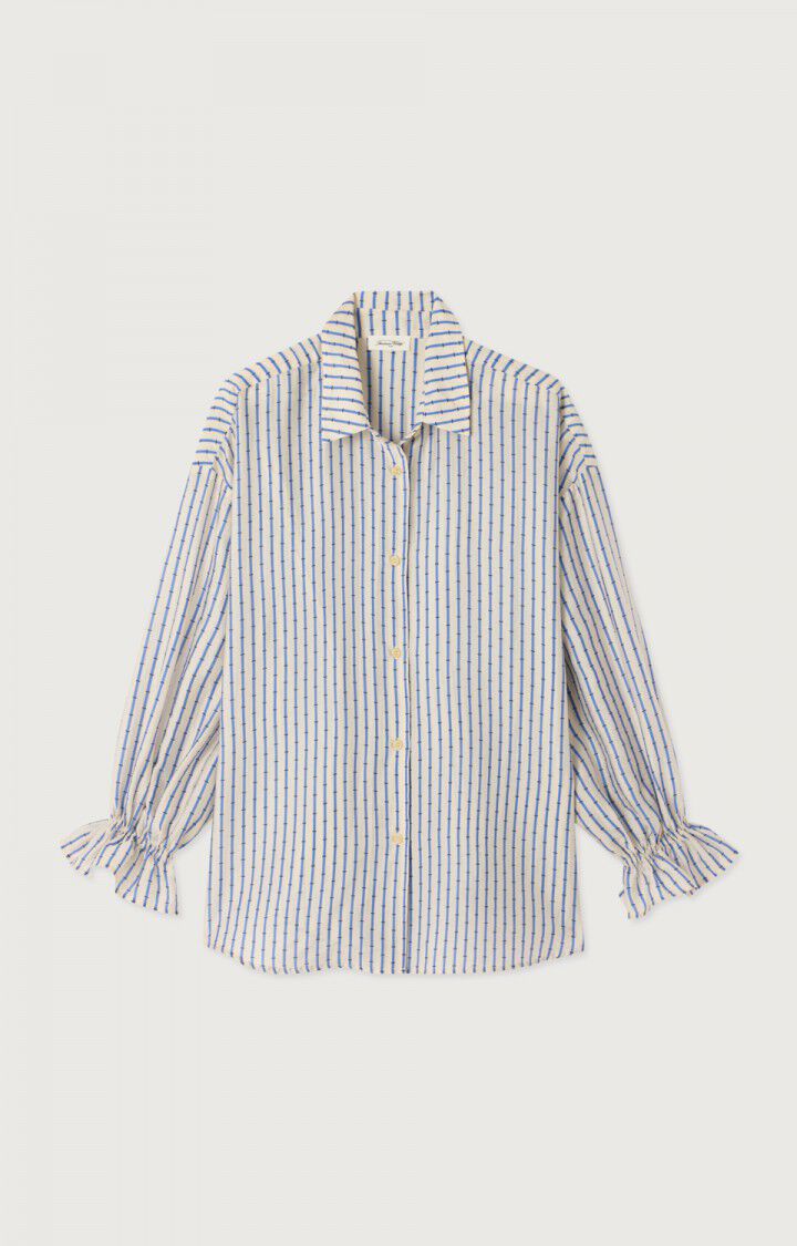 American Vintage Shirts in Marina