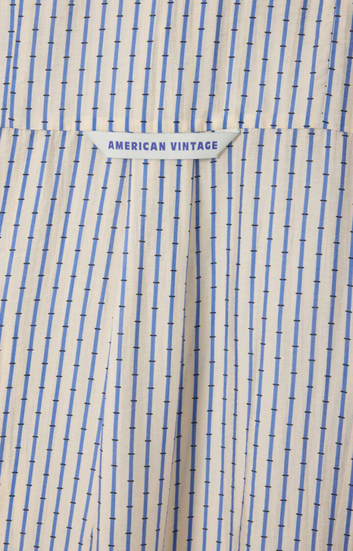 American Vintage Shirts in Marina