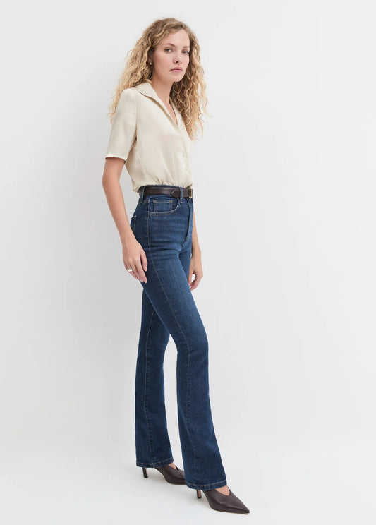 Favorite Daughter The Sunny Shirt